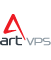 ArtVPS