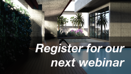 shaderlight for google sketchup webinar